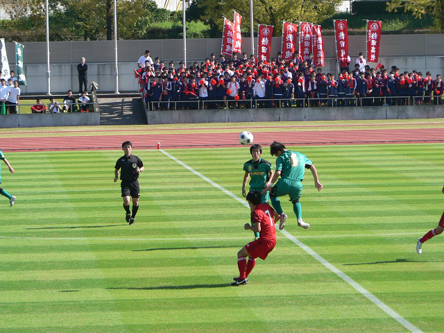 20161105A2_08.jpg